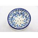 B92 Bunzlau Schaaltje 1985X Ronde Schaaltjes